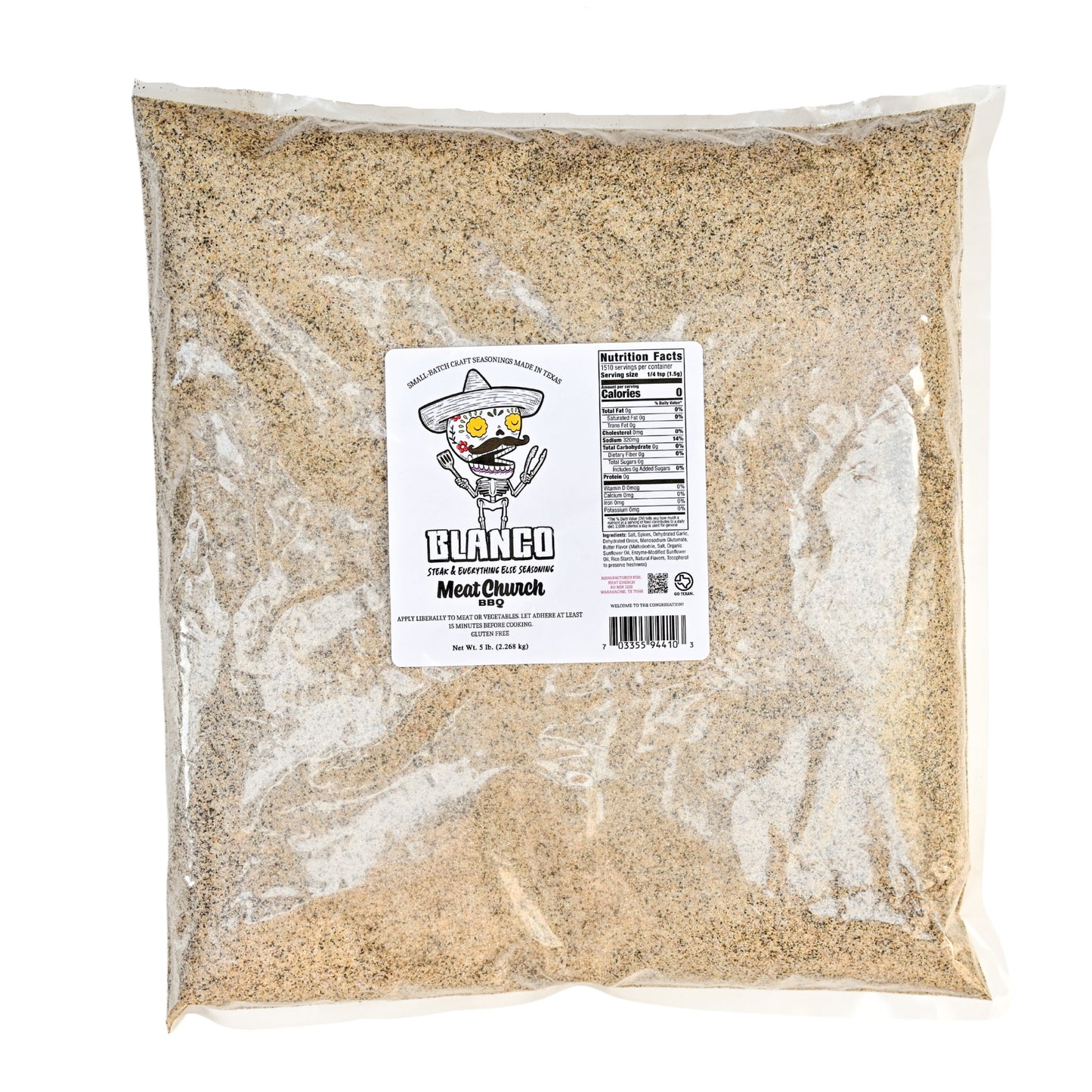 blanco-steak-and-everything-else-seasoning-c5 4_30e64cc0-4fd4-47b6-98a4-f44d769a5d1c.jpg