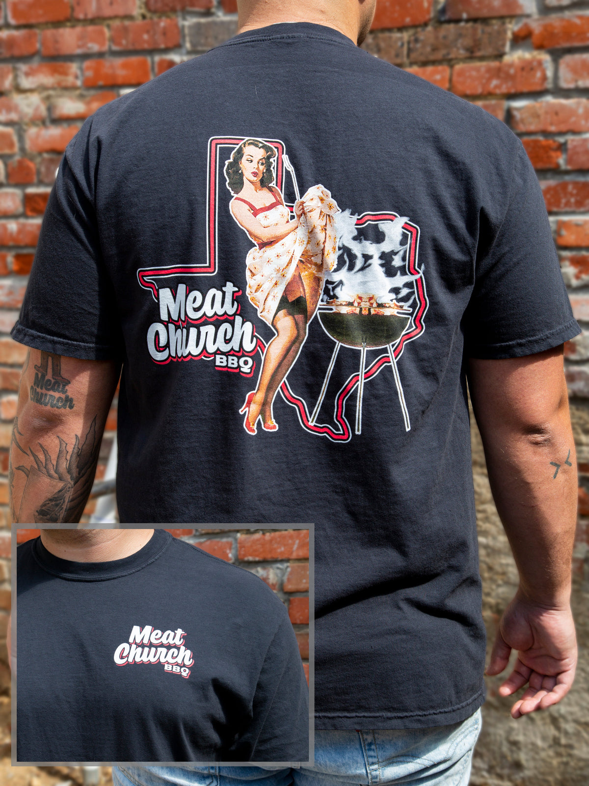 bbq-pinup-comfort-colors-t-shirt-p1 BBQ_Pinup_HR.jpg