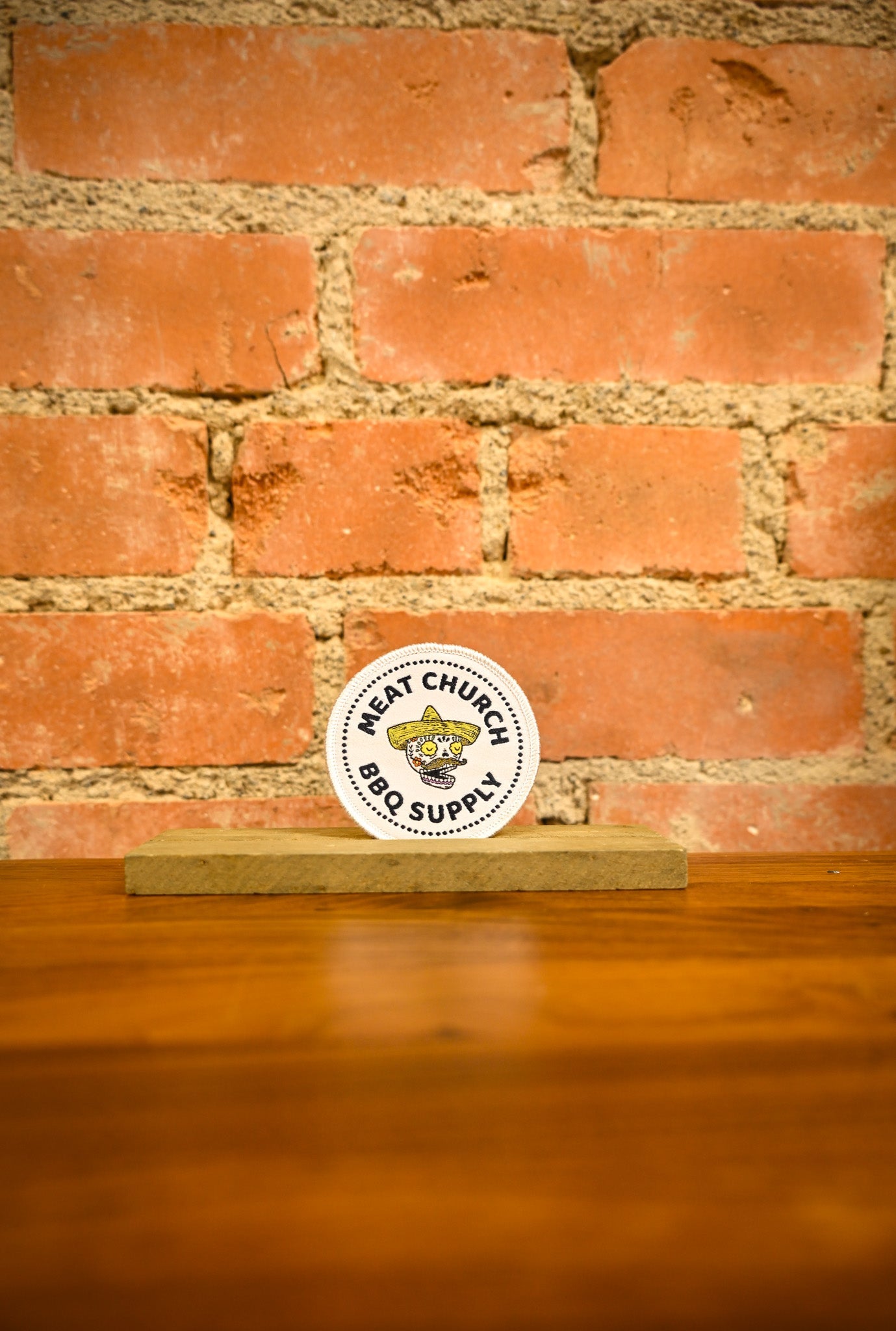 meat-church-bbq-supply-patch-g5 CIRCLE_MEATO_PATCH.jpg