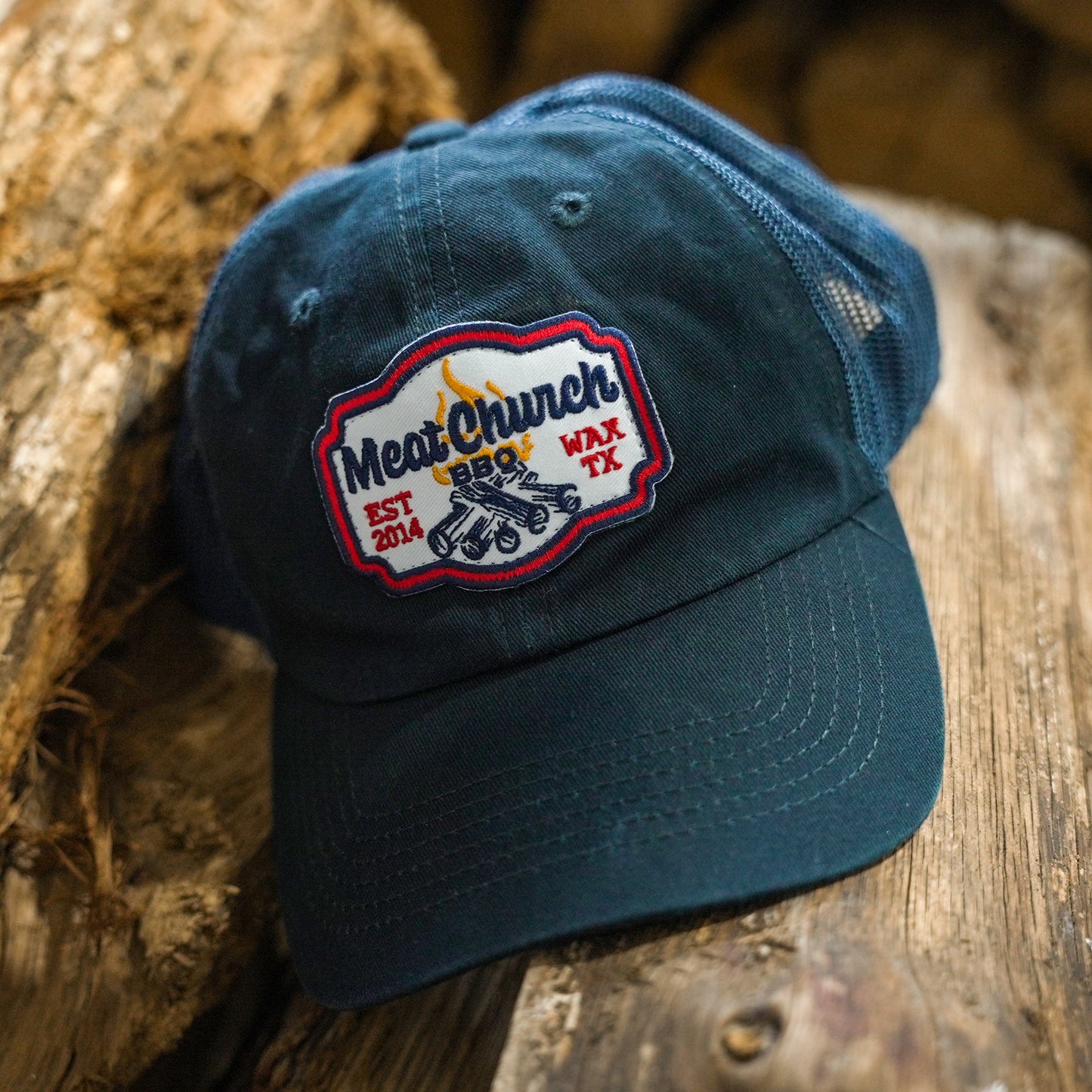 campfire-relaxed-trucker-c1 Campfire.jpg