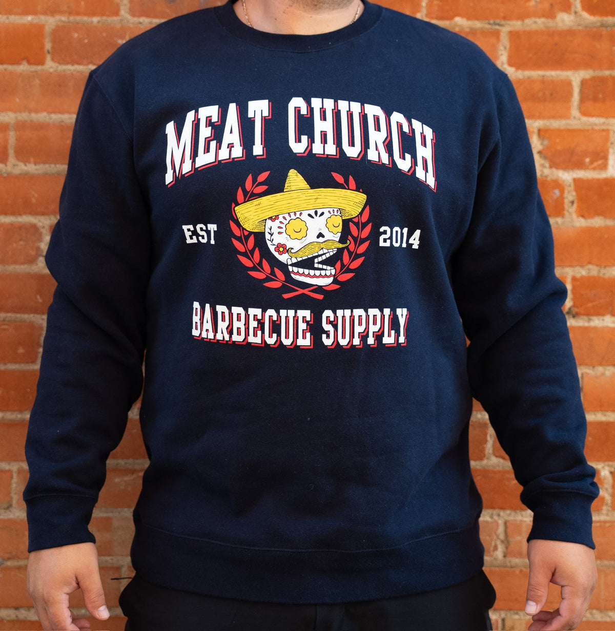meat-church-university-crewneck-z3 DSC05193.jpg