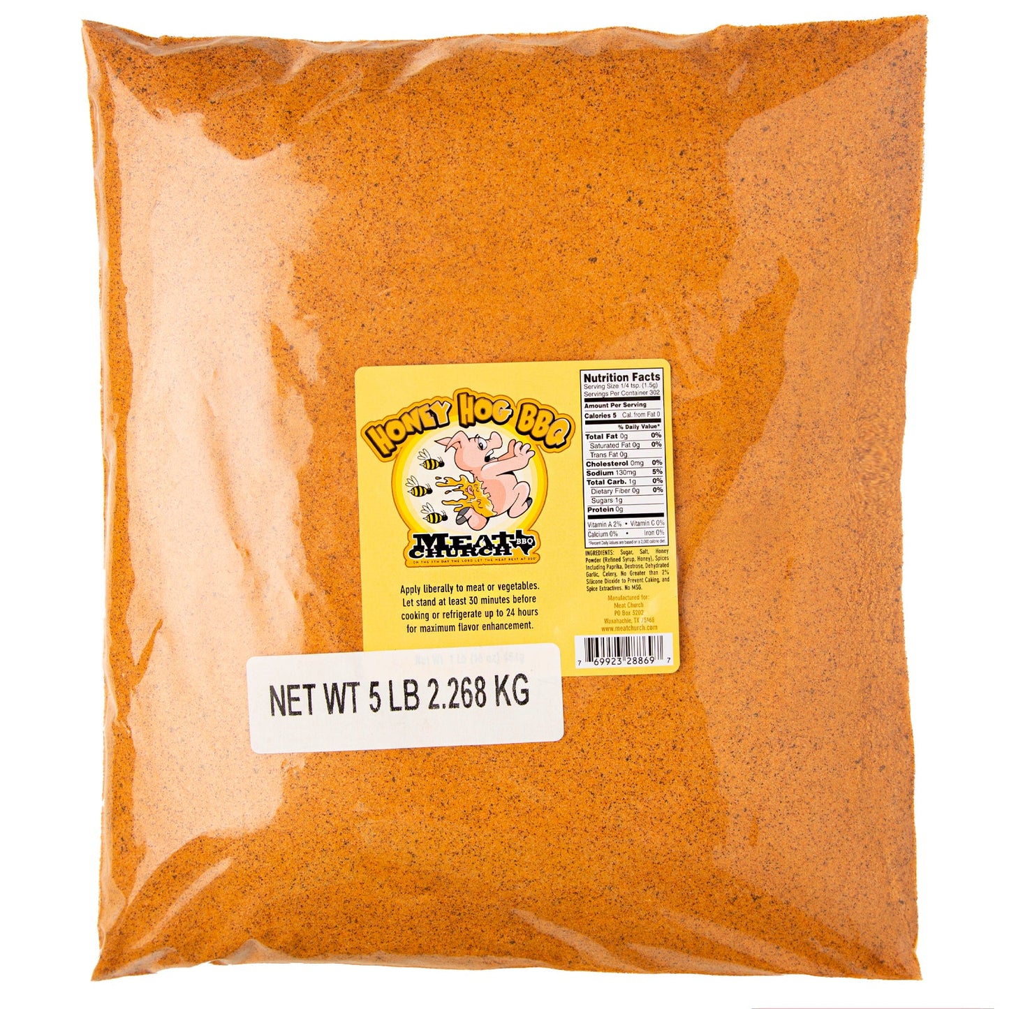 honey-hog-bbq-rub-b2 Honey_Hog_HR_78a191d0-4bbe-4e8f-9165-ae8bc36b036a.jpg