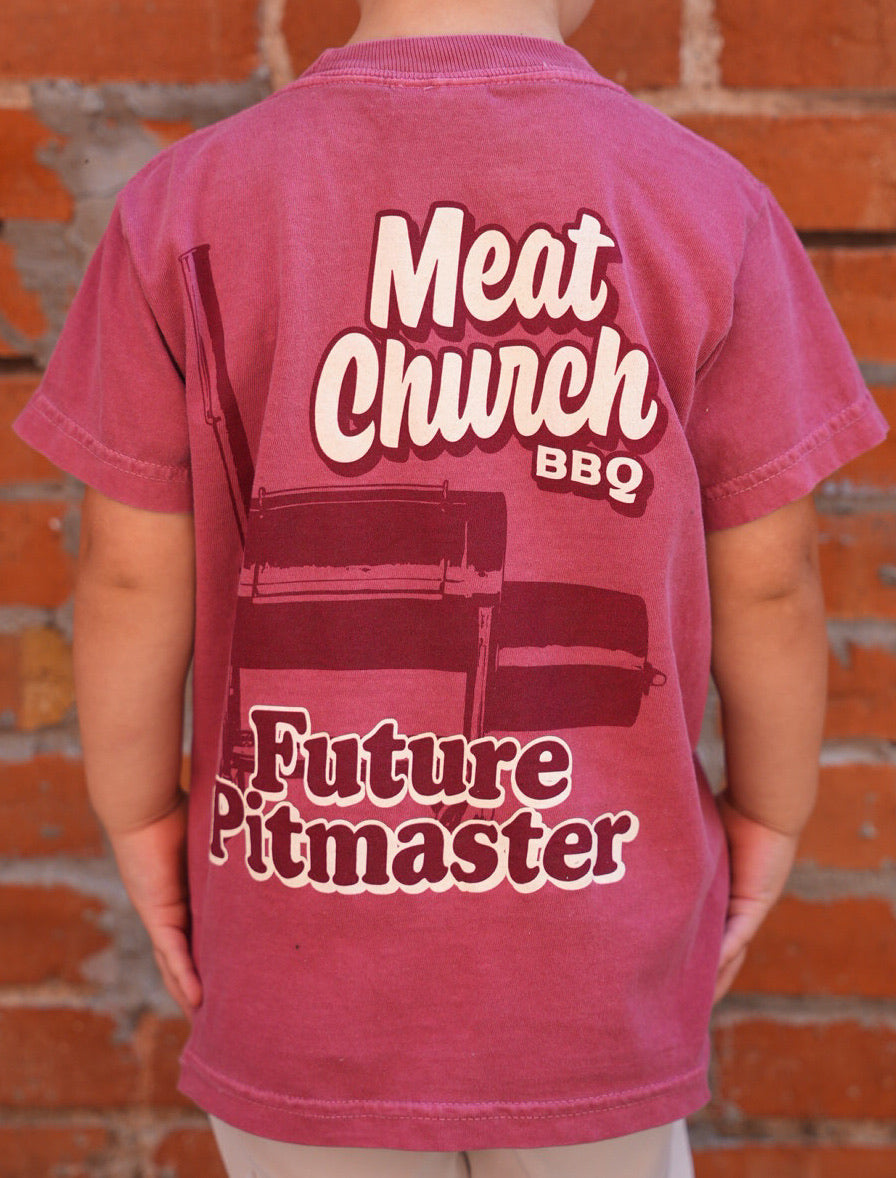 future-pitmaster-youth-t-shirt-i1 KIDS_FUTURE_PITMASTER_BACK.jpg
