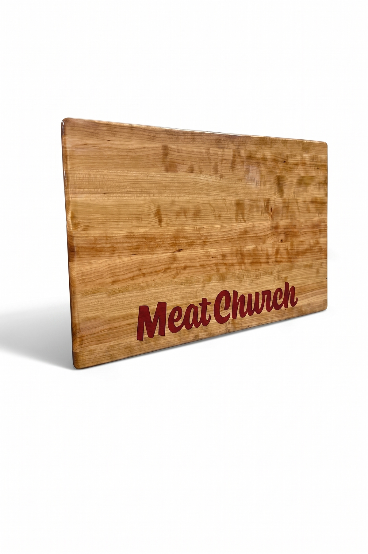 rosewood-block-topper-board-v4 MC_Lava_Red.png
