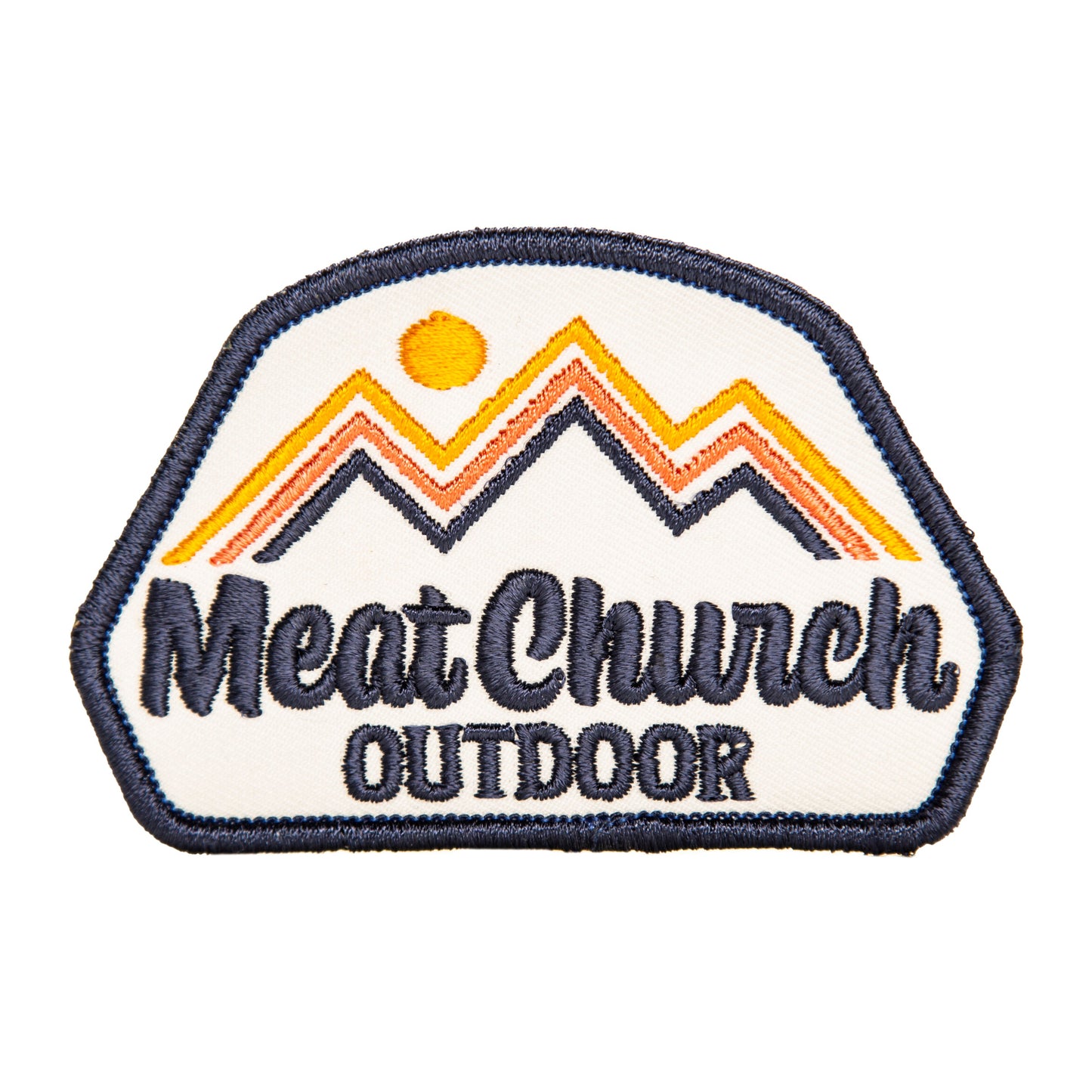 outdoor-patch-w7 MC_outdoor_patch_HR.jpg