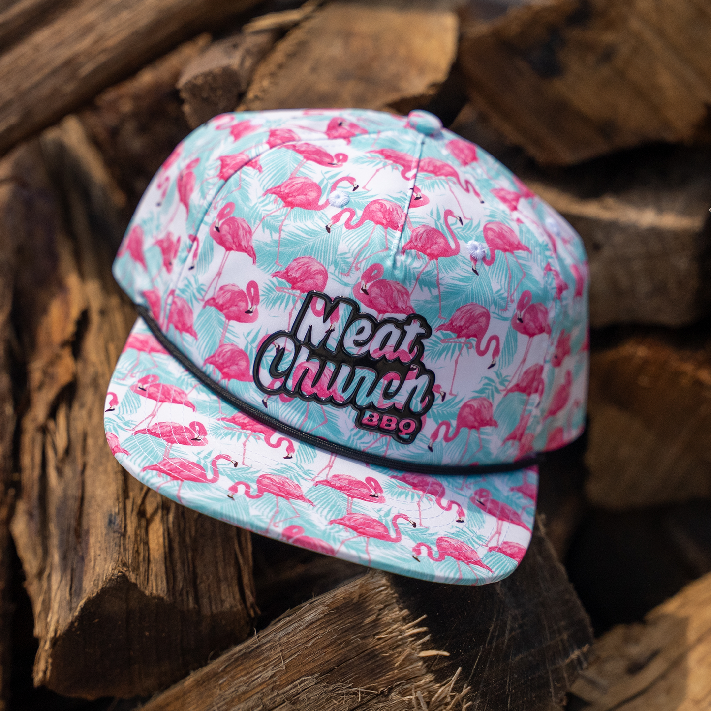 the-flamingo-j0 New_Flamingo_Lifestyle.png