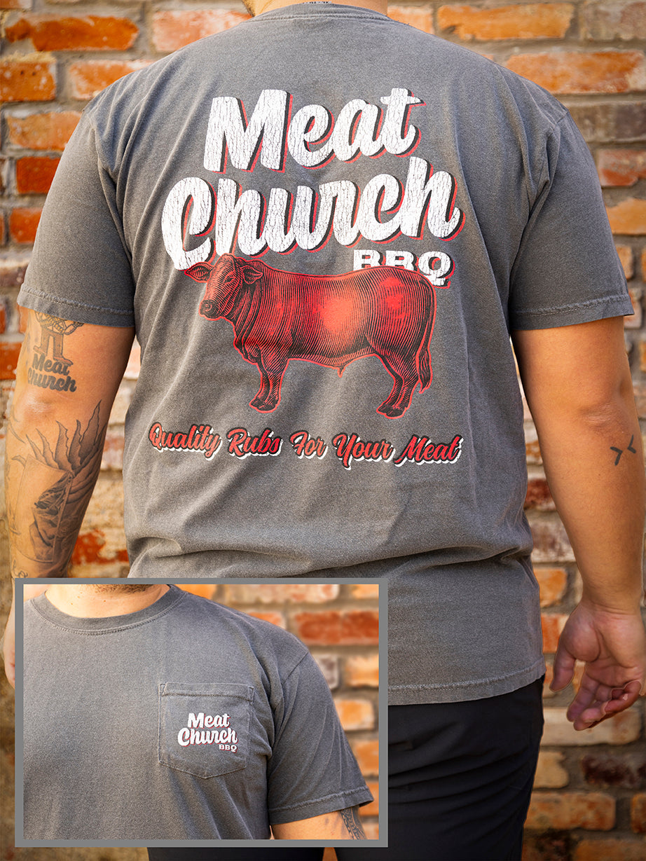 quality-rubs-comfort-colors-t-shirt-o7 Quality_Rubs_site.jpg