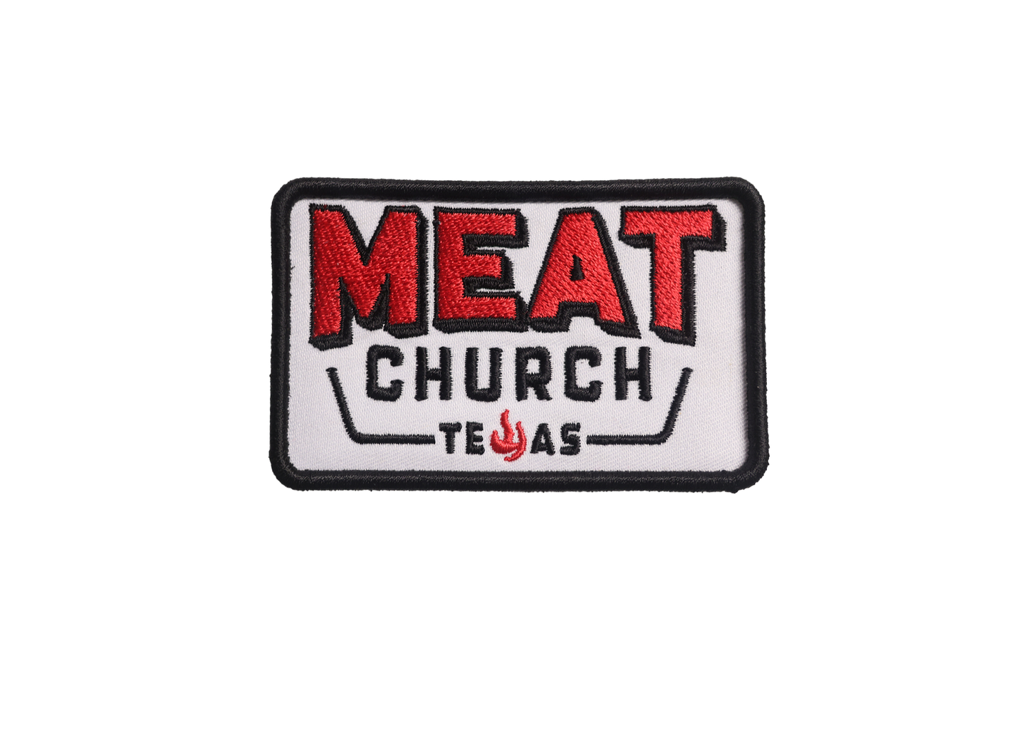 red-meat-church-patch-s8 RedMEatChruchPatch_49a4266c-9636-43a9-b479-76c6b9e71cad.png