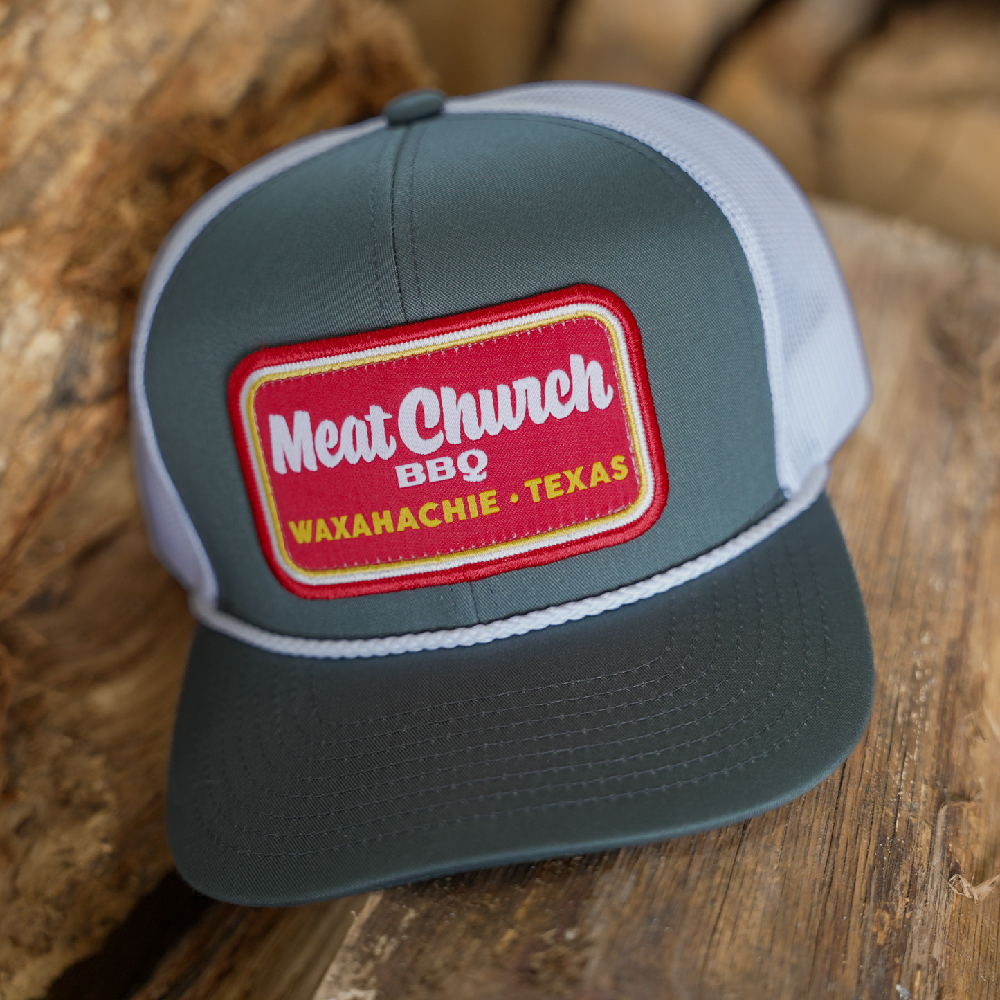 the-ranch-hat-j2 RedPatch.png