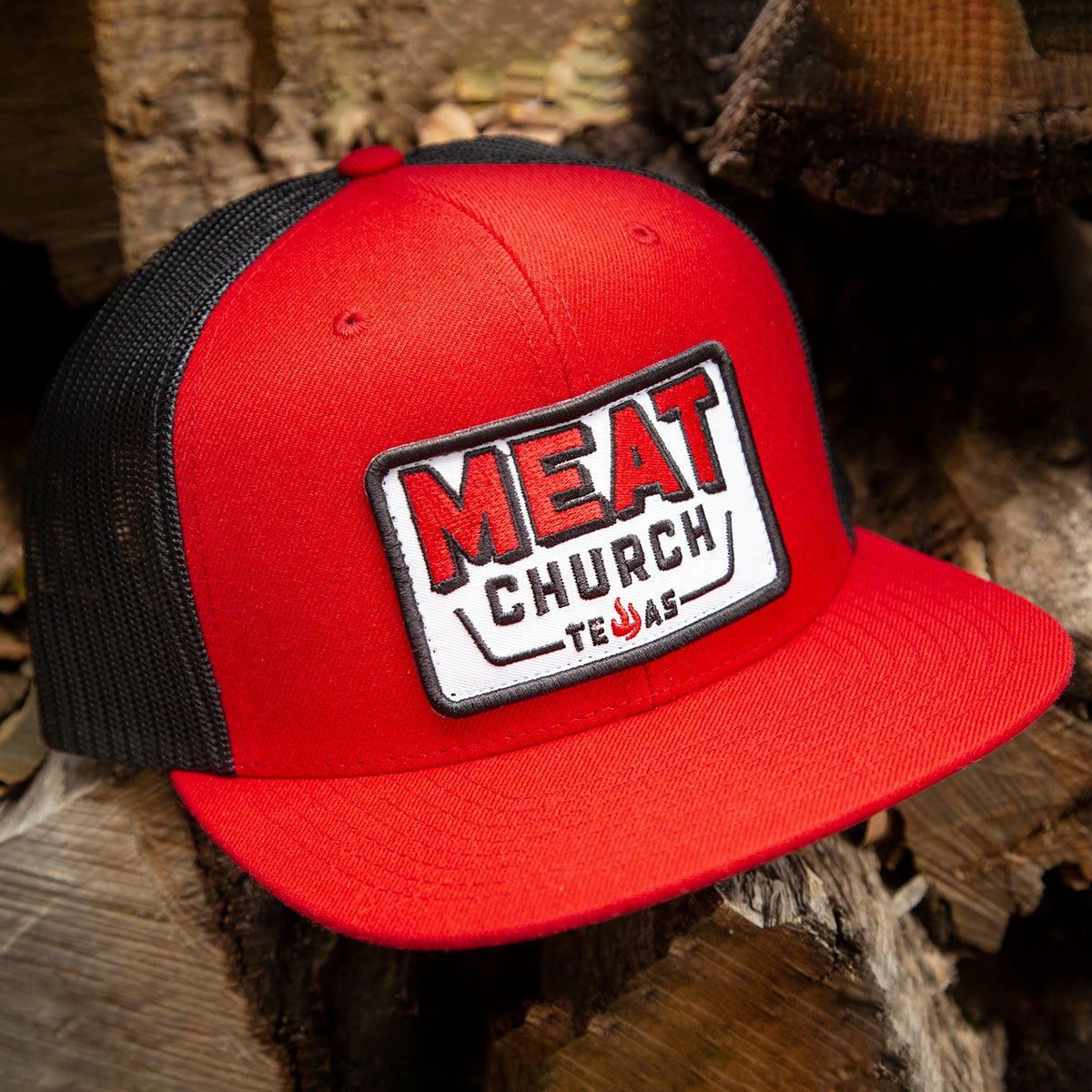 red-patch-hat-w4 Red_Patch.jpg