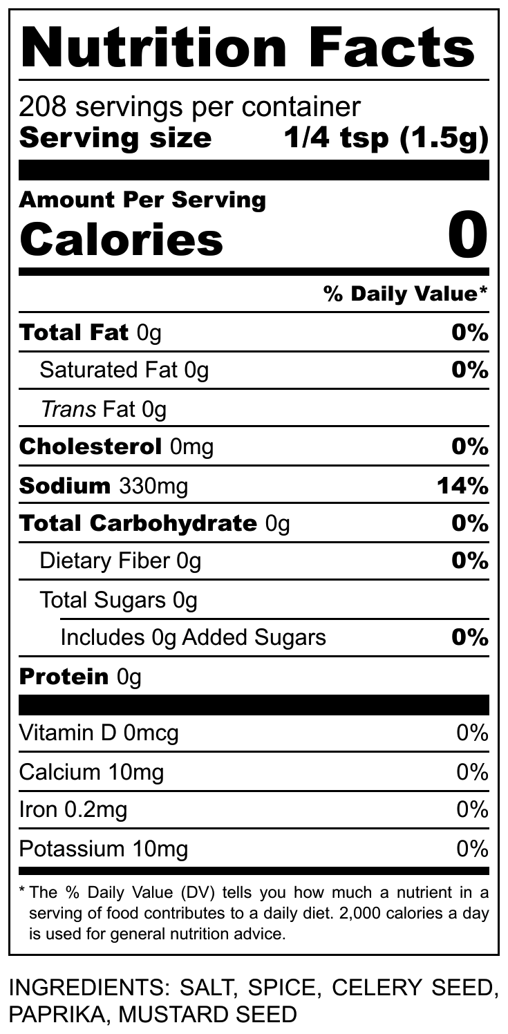 seafood-seasoning-u8 SEAFOOD_SEASONING_11_OZ.png