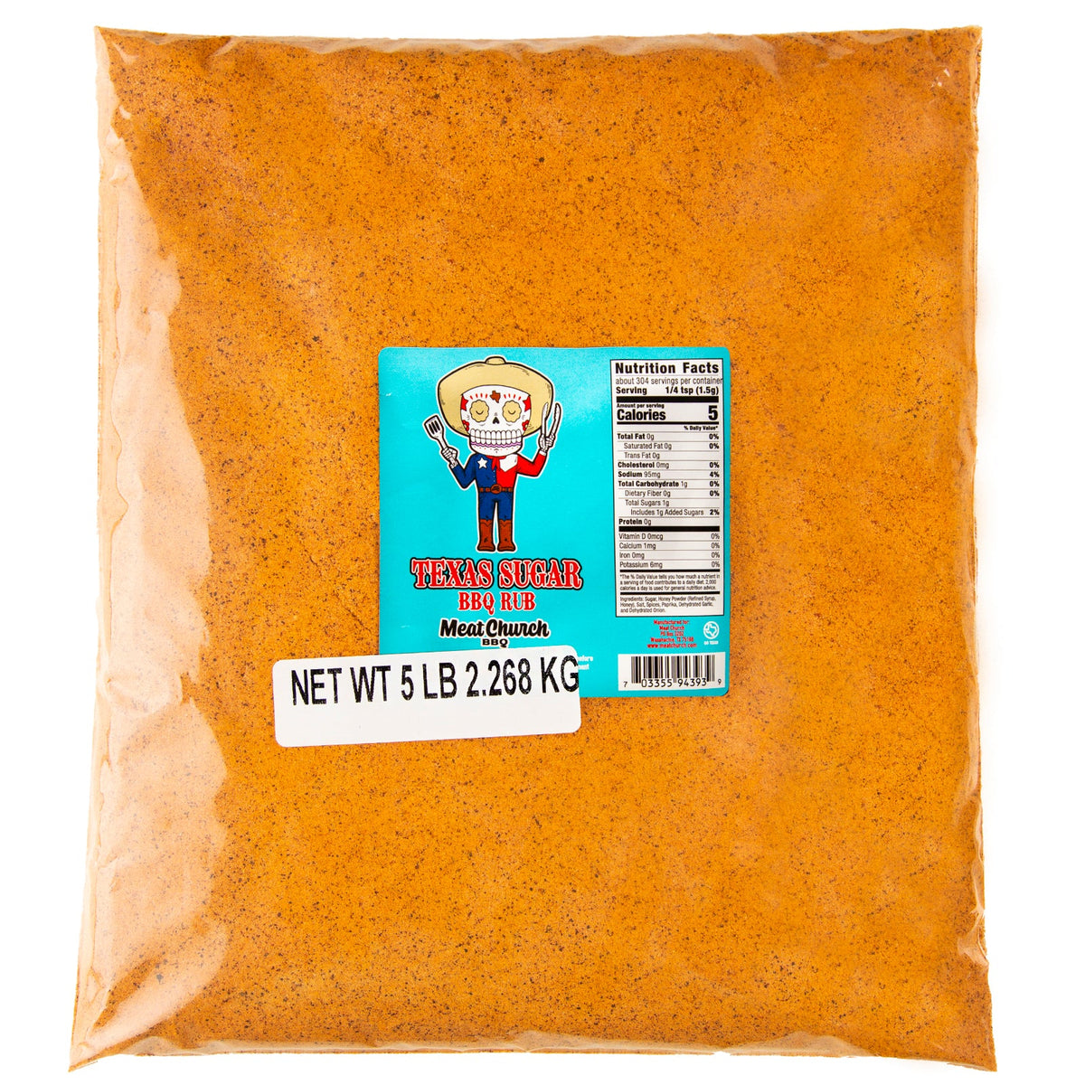 texas-sugar-bbq-rub-c5 Texas_Sugar_5lb_HR.jpg