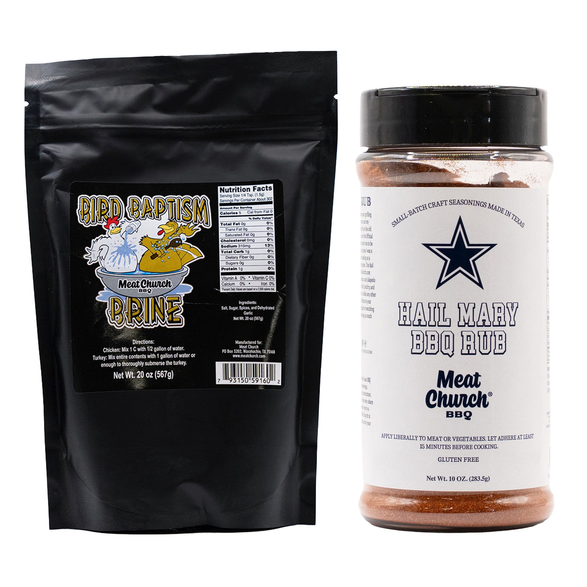 turkey-combo-brine-hail-mary-dallas-cowboys-x-meat-church-bbq-rub-j5 Turkey_Kit_Hailmary.jpg