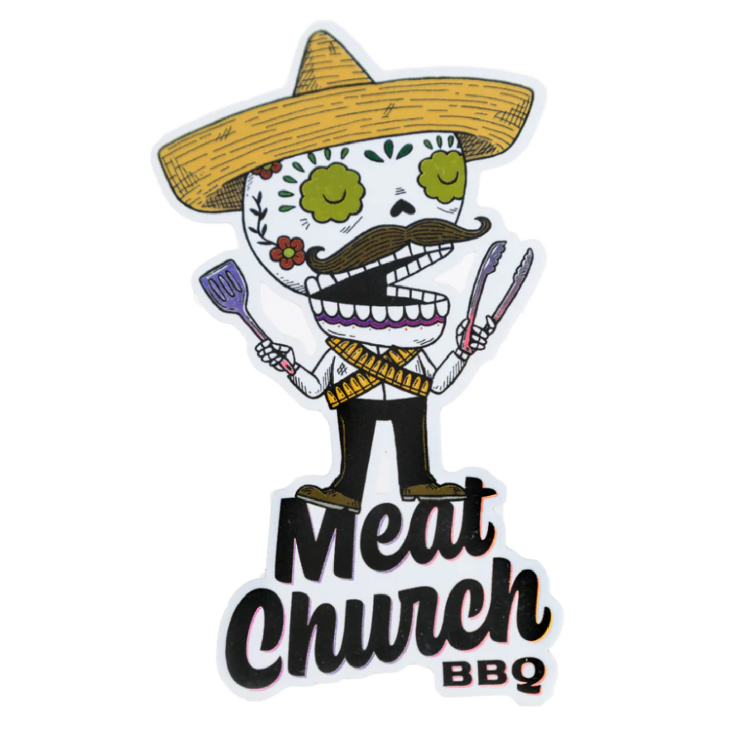 meato-bandito-magnet-h2 Untitleddesign_4_dd1057ad-b15f-4cd9-9052-33e1130a3a83.png