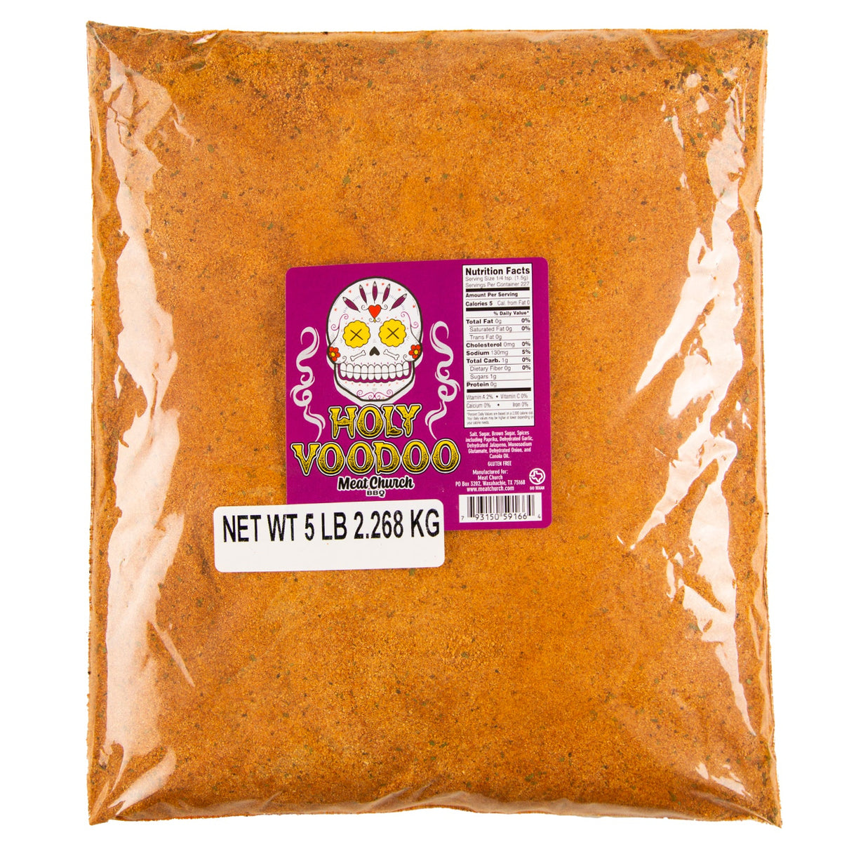 holy-voodoo-seasoning-y4 VooDoo_HR_e115c91a-a0fe-464d-9942-d193ad73ff1e.jpg
