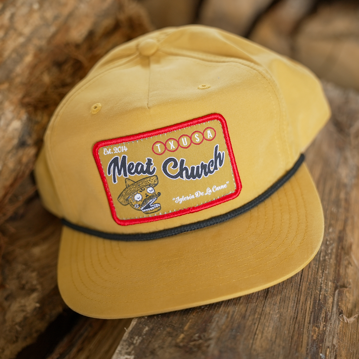 iglesia-de-la-carne-l1 Yellow.png