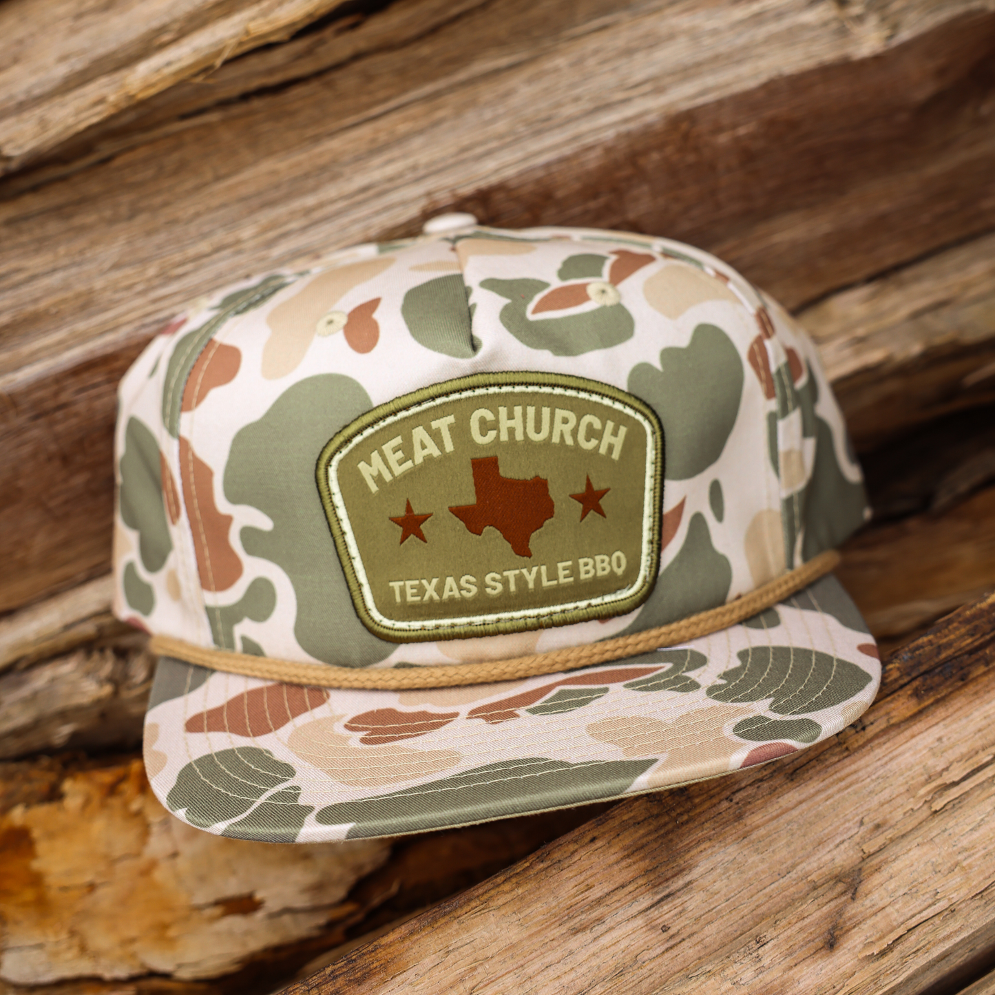 meat-church-classic-camo-n9 camohat.png