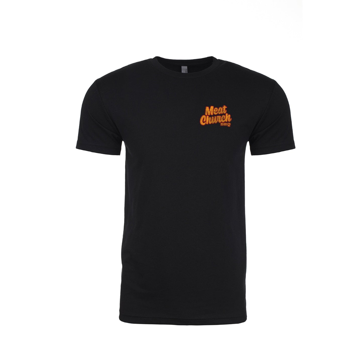 meato-bandito-t-shirt-m7 image_36a76624-77a9-446c-a70a-02edce988761.jpg