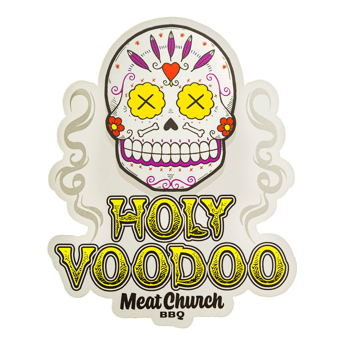 holy-voodoo-sticker-l5 image_38ceb312-7a0a-47af-ad5a-77f603980d36.jpg