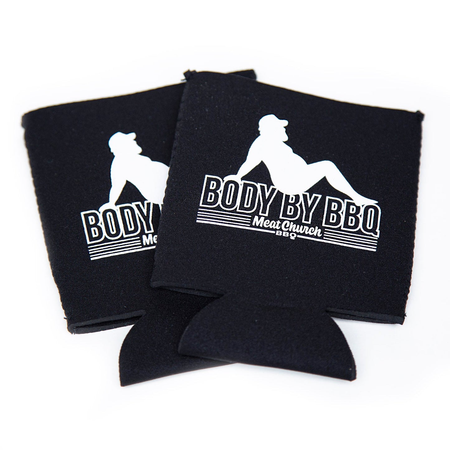 body-by-bbq-can-cooler-a2 image_517b0f1d-73c4-4cd9-b2d5-b40d798d23dc.jpg