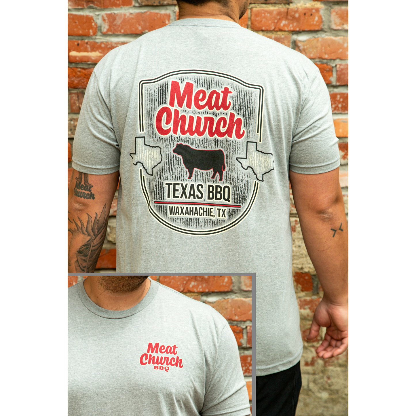texas-bbq-t-shirt-p4 lonestarbbqwebsitelifestyle.png