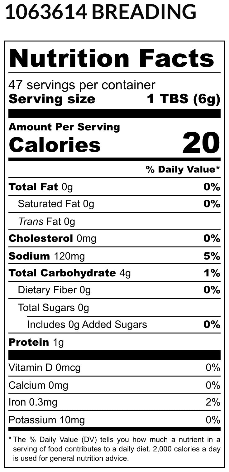 chicken-fried-breading-m2 1063614_BREADING_-_Nutrition_Label.jpg