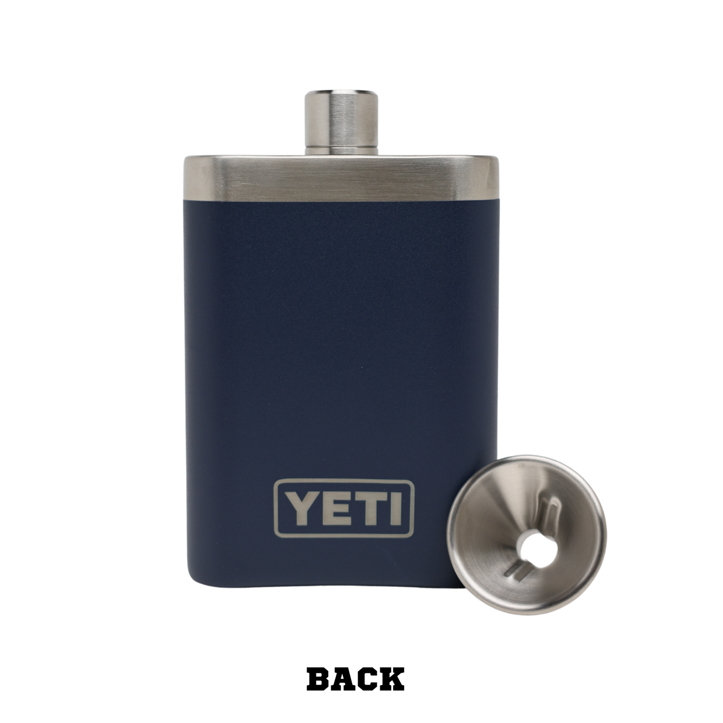 yeti-flask-d5 12_58a18c11-8e98-4668-bb9e-ecc13626726f.png