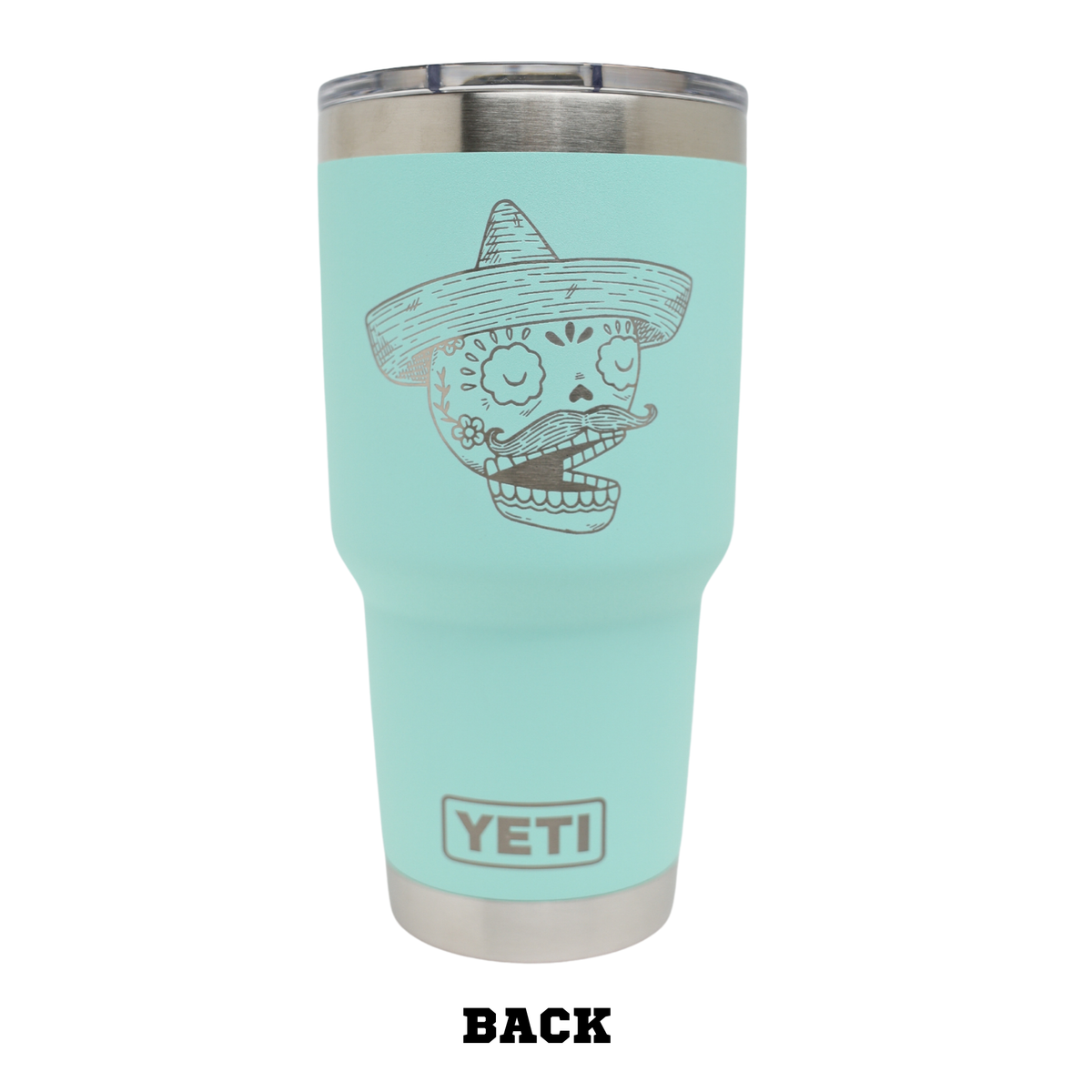yeti-meat-church-meato-rambler-30oz-l2 15_aa4dd742-0387-460e-b5e9-5c8d2c66e208.png