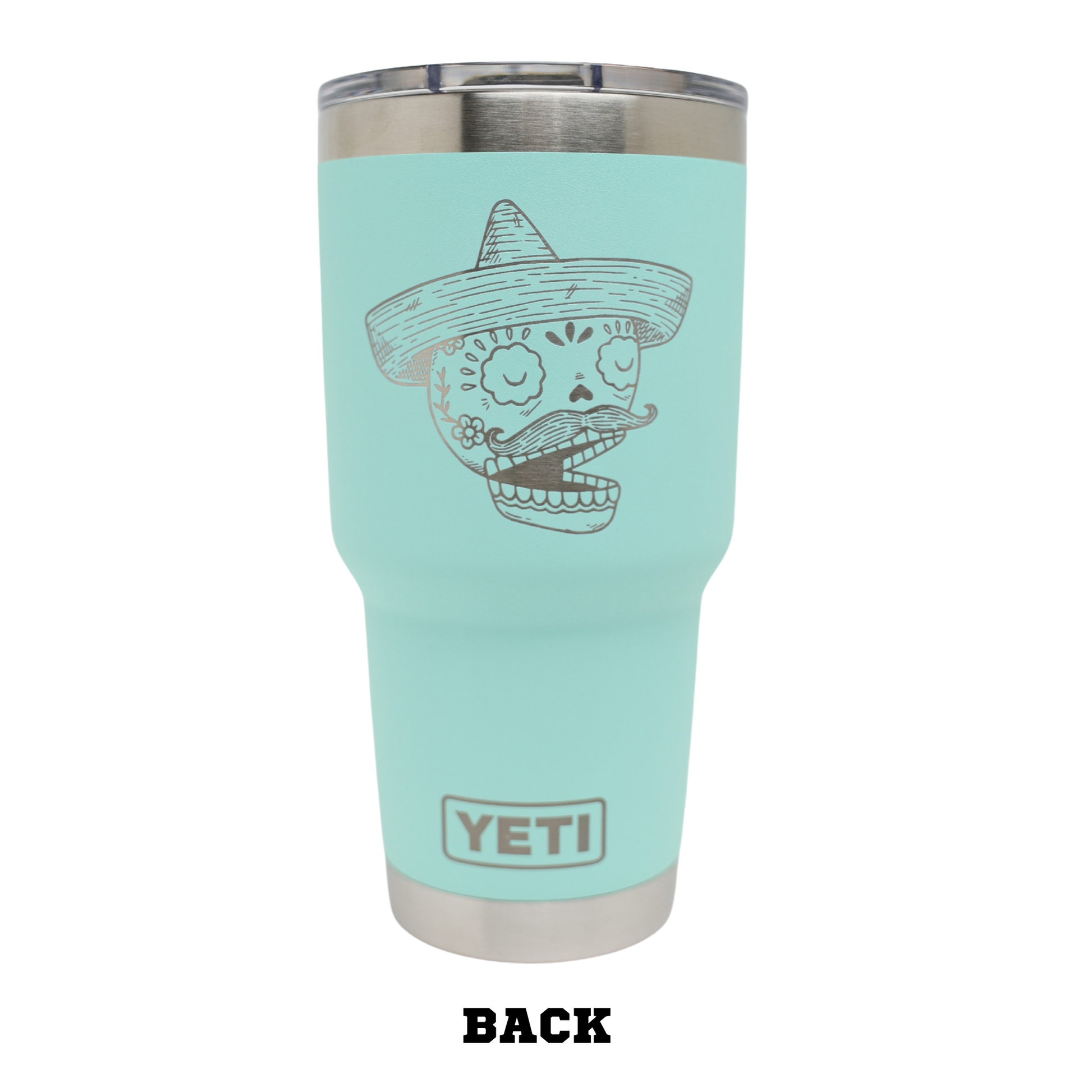 yeti-meat-church-meato-rambler-30oz-c8 15_aa4dd742-0387-460e-b5e9-5c8d2c66e208.png