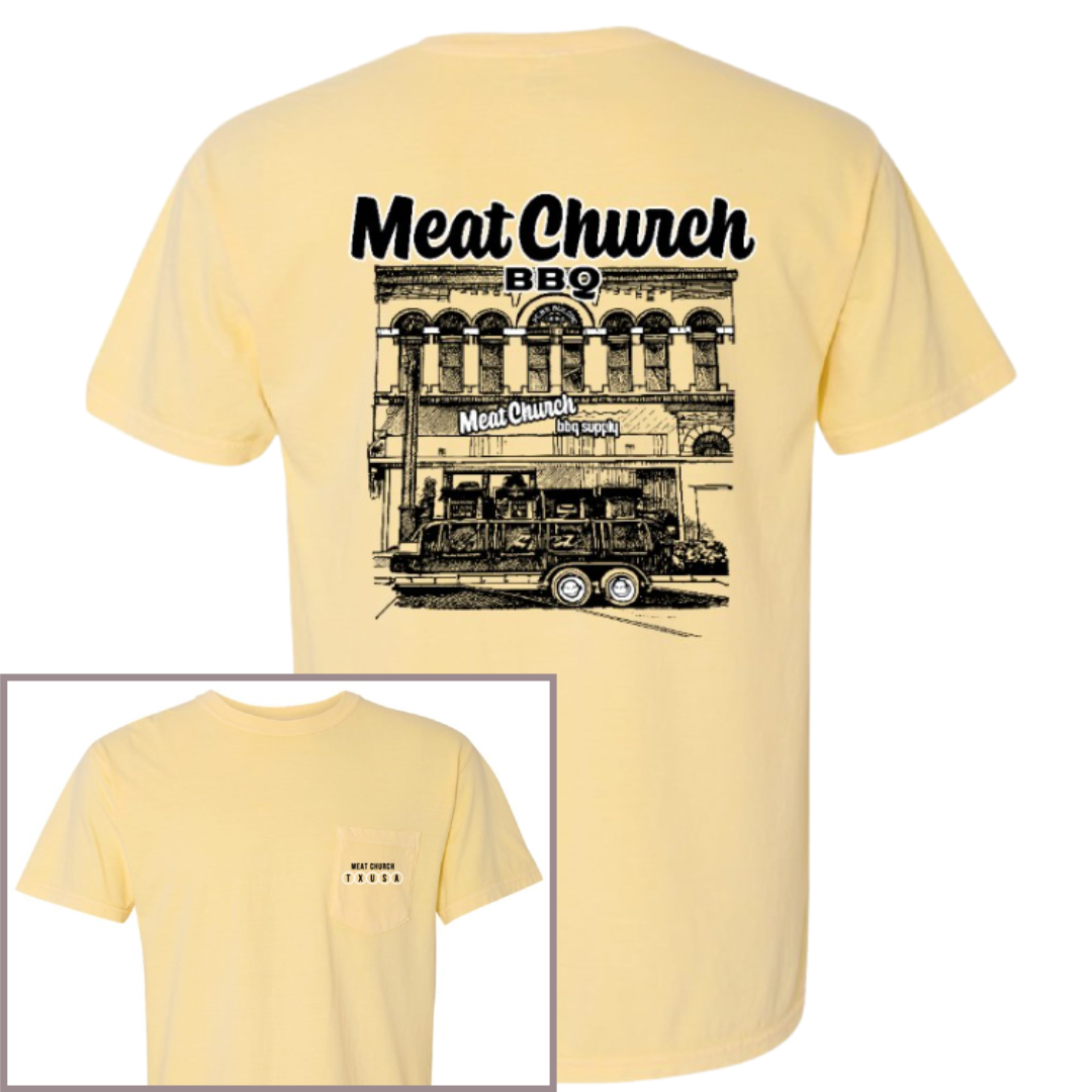 downtown-supply-shop-p8 167.png