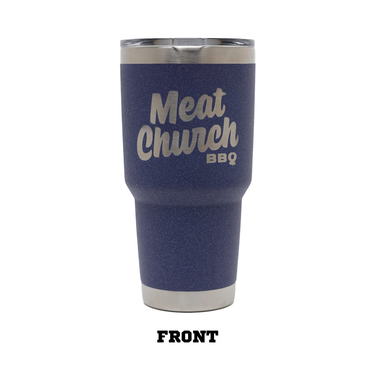 yeti-meat-church-meato-rambler-30oz-c8 17_b803e92d-f324-43a0-83a4-e282c03ddf34.png