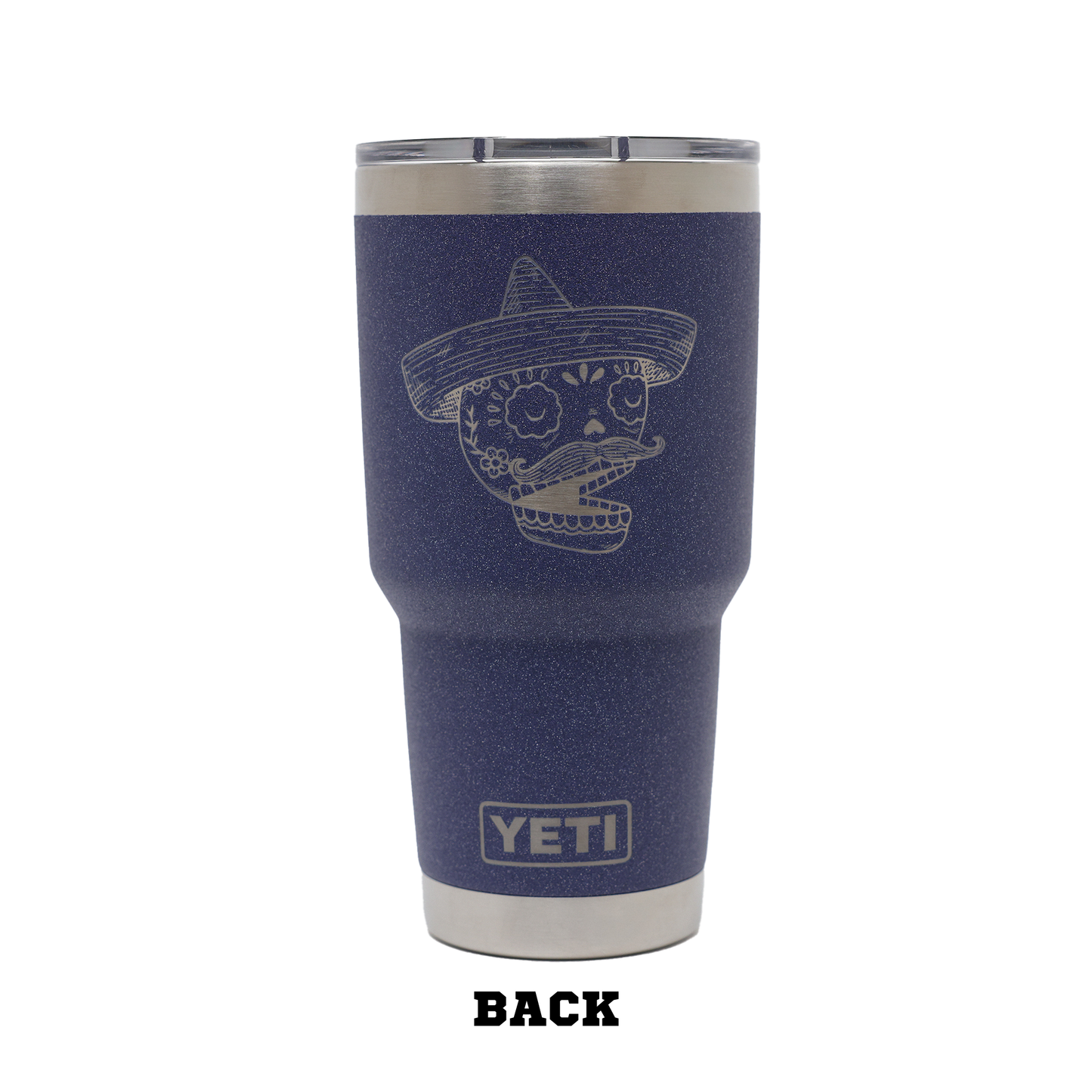 yeti-meat-church-meato-rambler-30oz-c8 18_4a397939-d161-43e0-ba06-245f17b0ac9b.png
