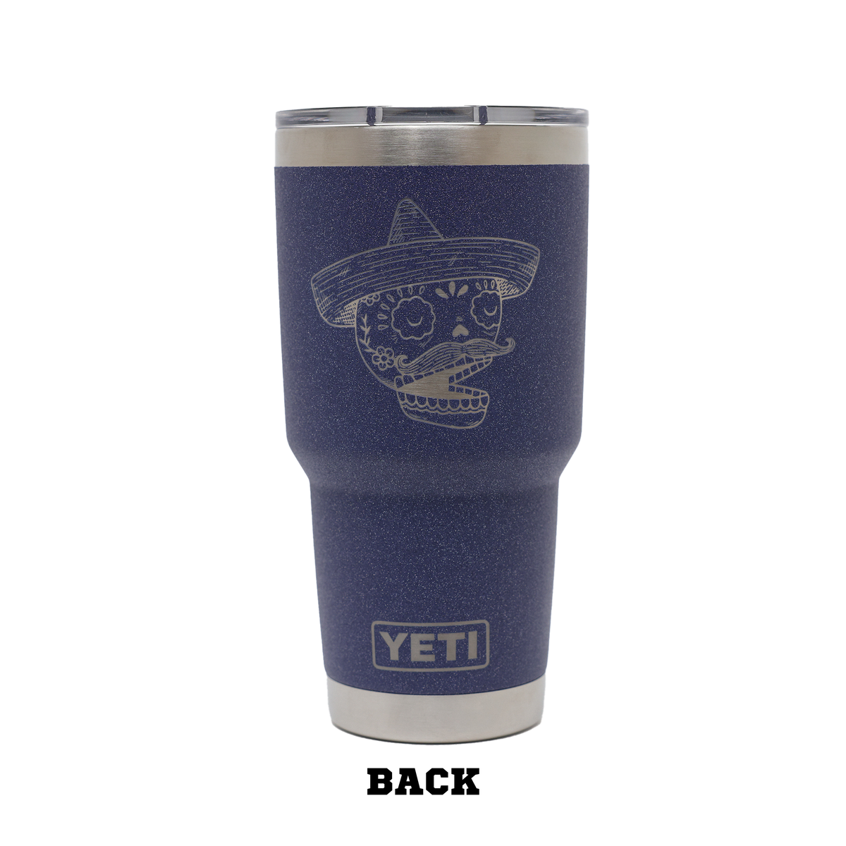 yeti-meat-church-meato-rambler-30oz-c8 18_4a397939-d161-43e0-ba06-245f17b0ac9b.png