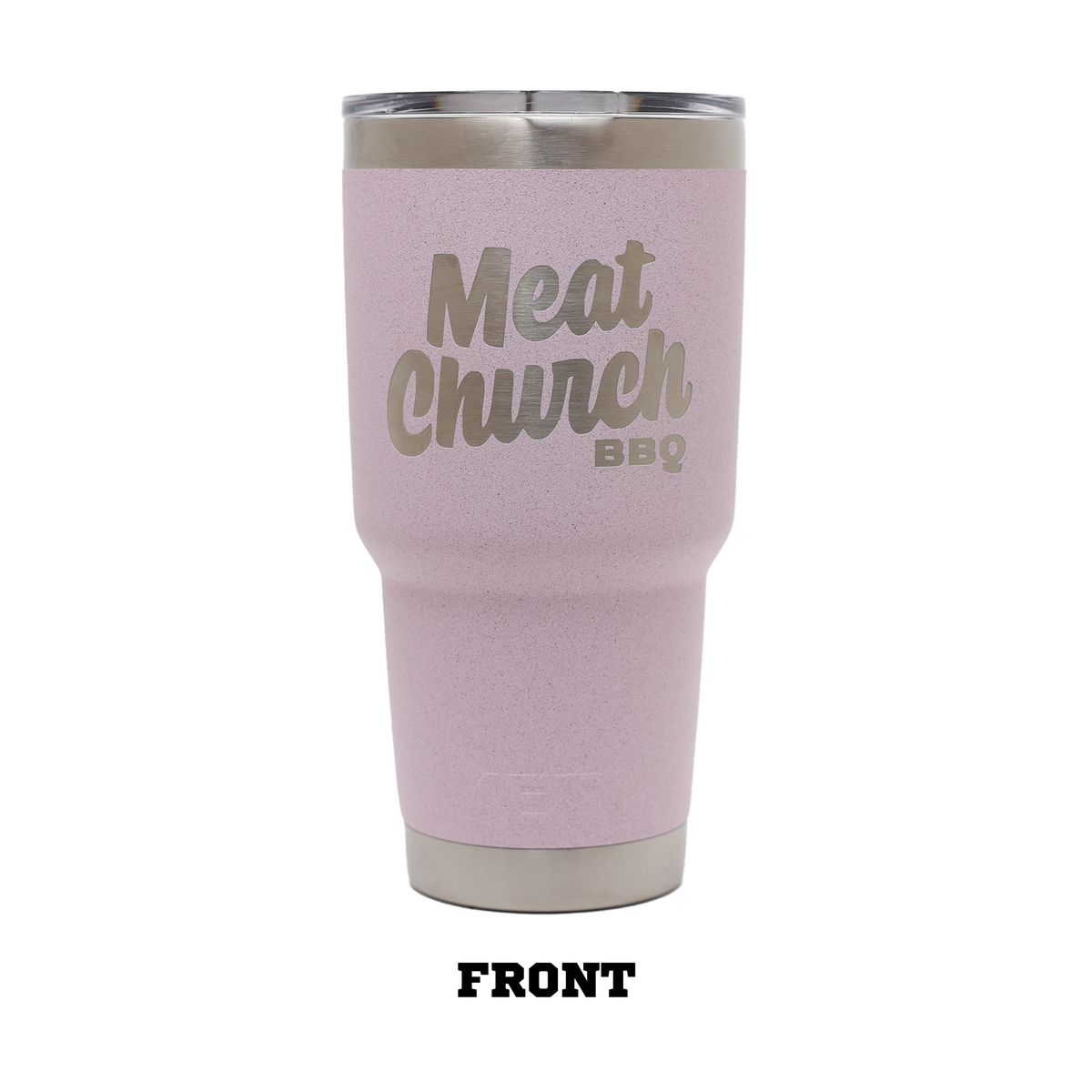 yeti-meat-church-meato-rambler-30oz-l2 19_4a98275e-e430-4877-b098-2cac69f940b1.png