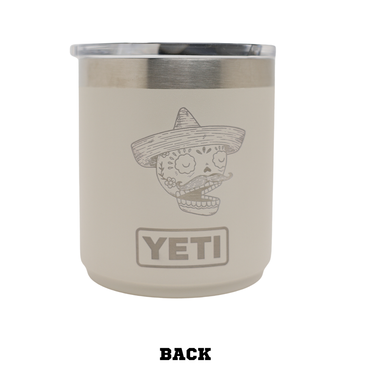 yeti-meat-church-rambler-10-lowball-t2 1_02419310-a967-4899-a291-7d66082d8104.png