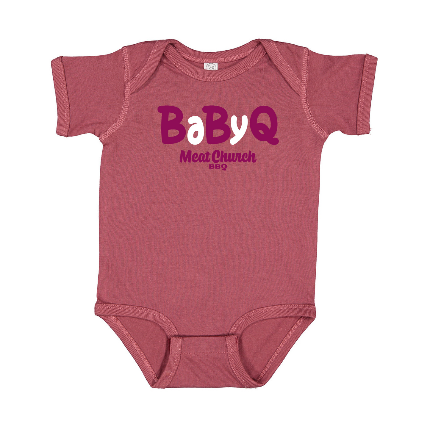 babyq-girl-onesie-c4 1_1e992650-18f2-4715-a82d-584d4ec09719.png