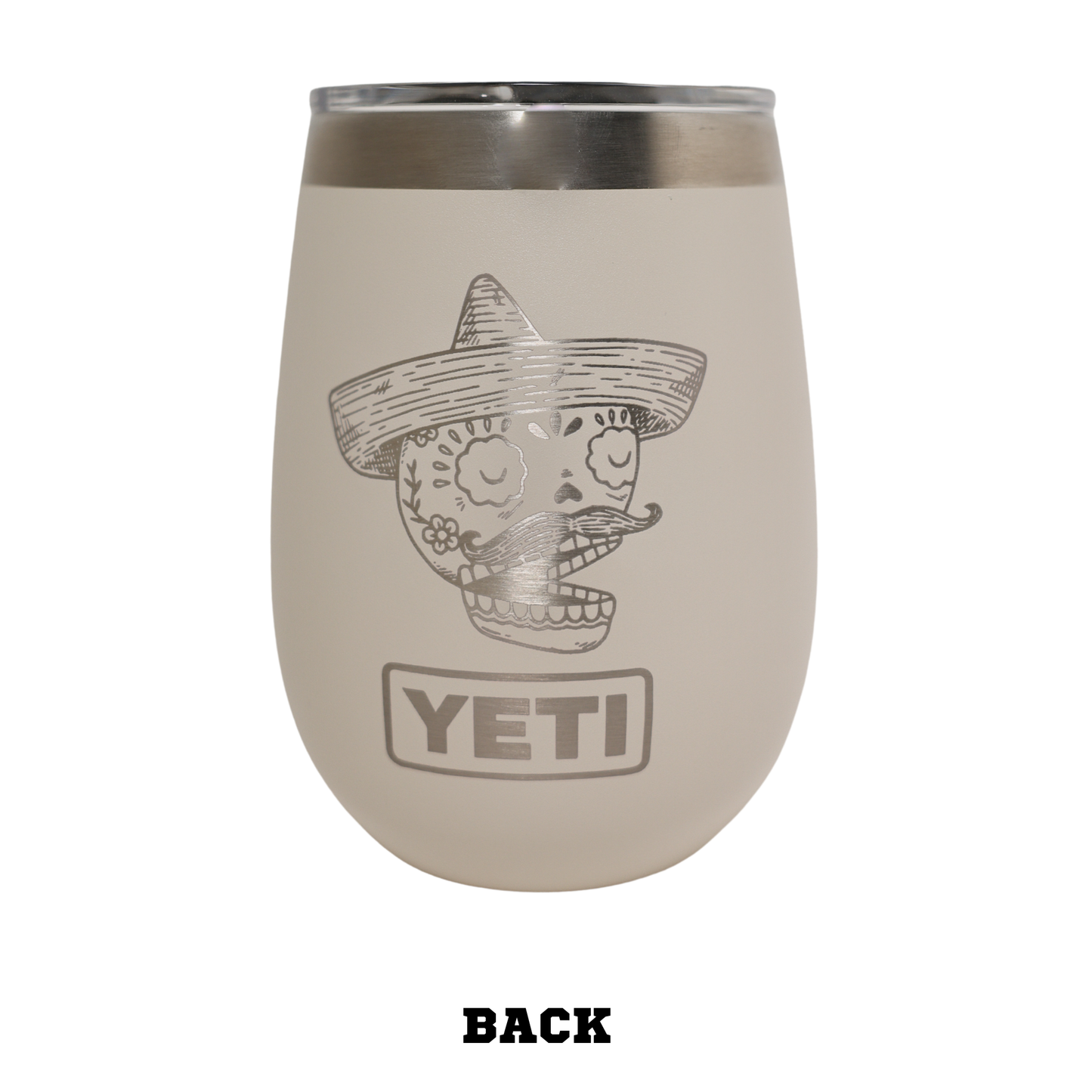 yeti-meat-church-rambler-10-oz-wine-t7 1_78513661-2542-4eb1-a777-b6efef93591c.png