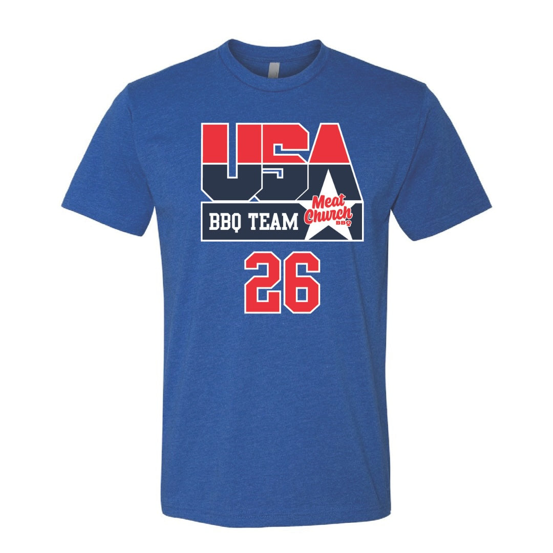youth-usa-bbq-team-26-z5 2026_youth_shirt.jpg