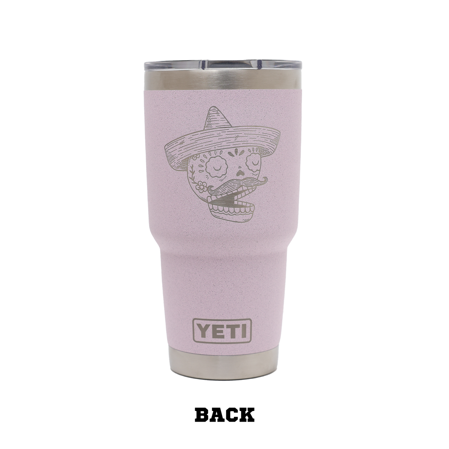 yeti-meat-church-meato-rambler-30oz-c8 20_f93ef502-57fa-4e25-80f3-7e0b172e9b3c.png