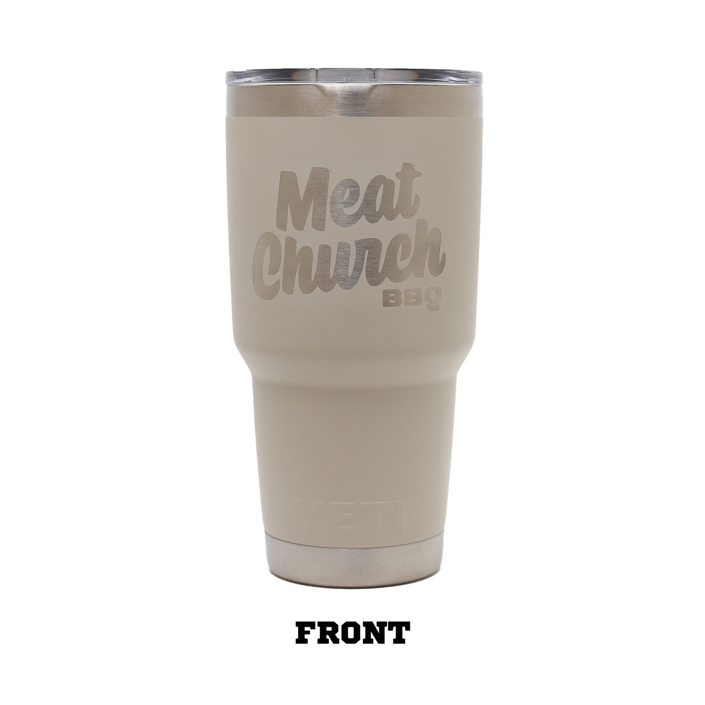 yeti-meat-church-meato-rambler-30oz-c8 21_7c26e1f3-b32b-489b-99ce-fa1e050d9832.png