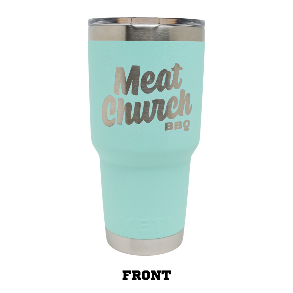 yeti-meat-church-meato-rambler-30oz-c8 21_8d23a76f-4ccc-4fba-91de-640aed0267a8.png