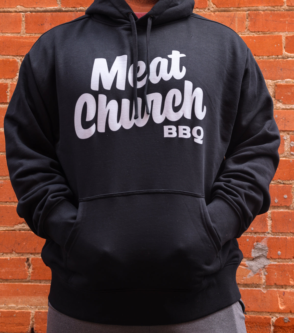 grey-out-mc-hoodie-v5 222A4257.jpg