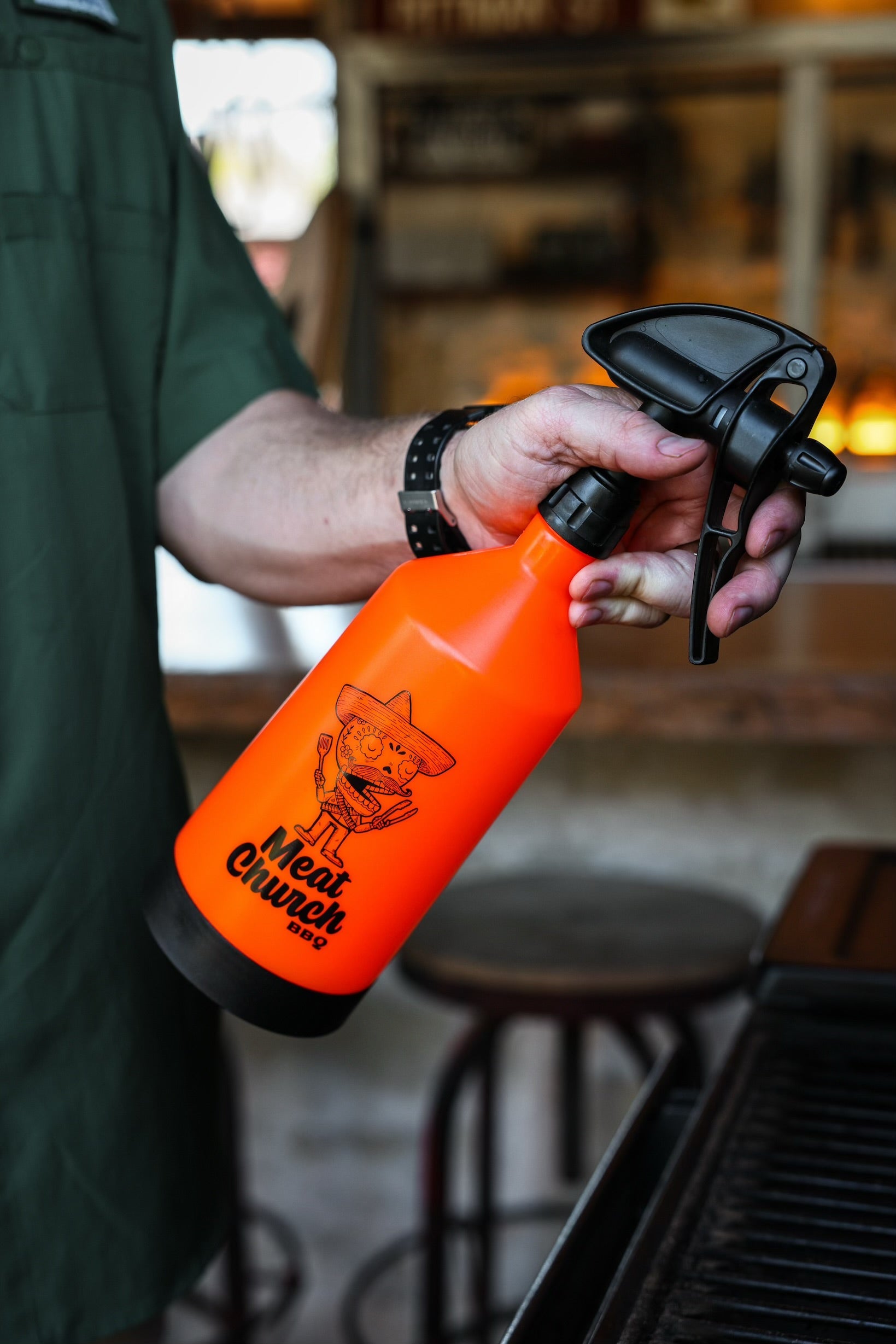 spray-bottle-w9 222A5887-2.jpg