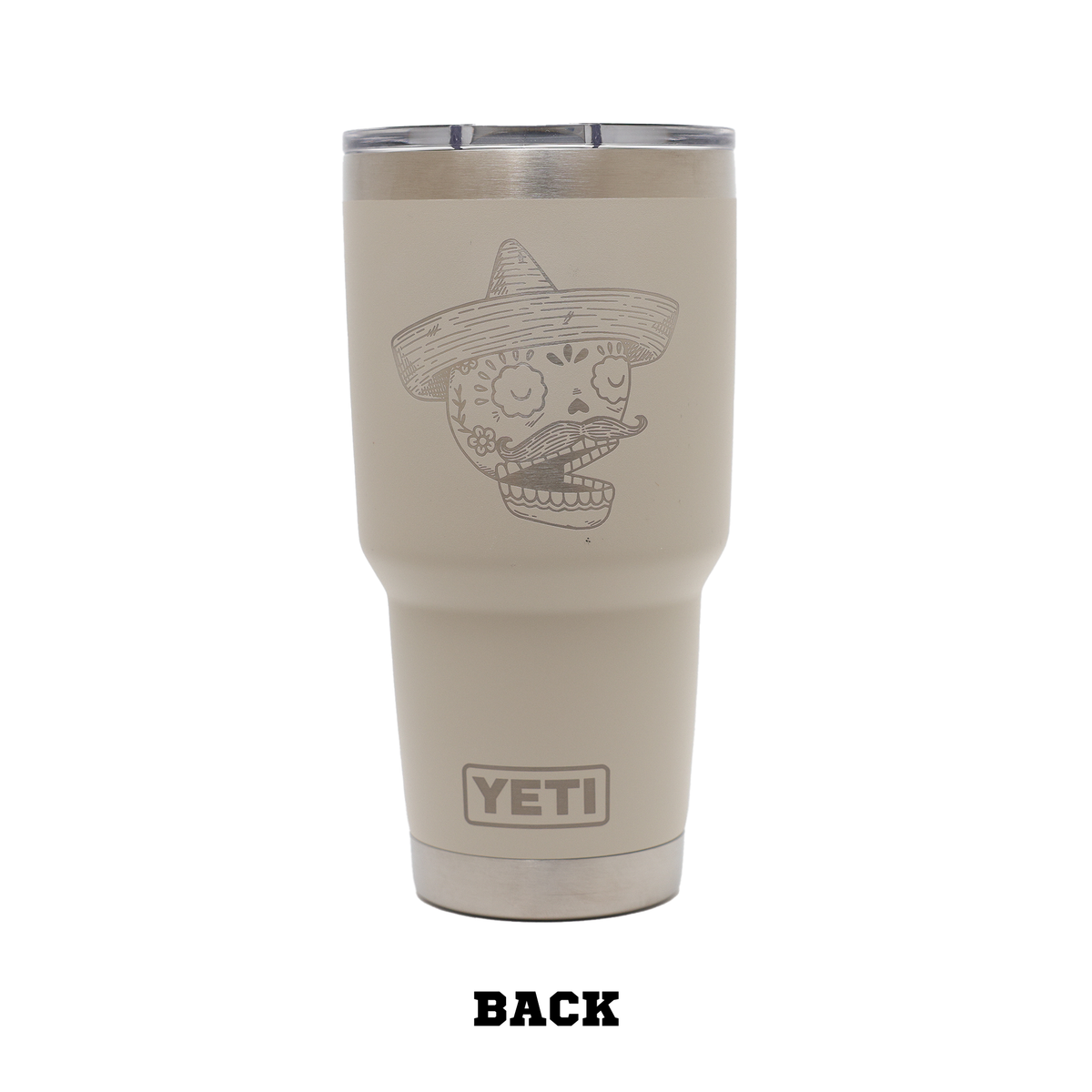 yeti-meat-church-meato-rambler-30oz-c8 22_07dd913b-31b8-4a4b-972d-5b4ca21c434b.png