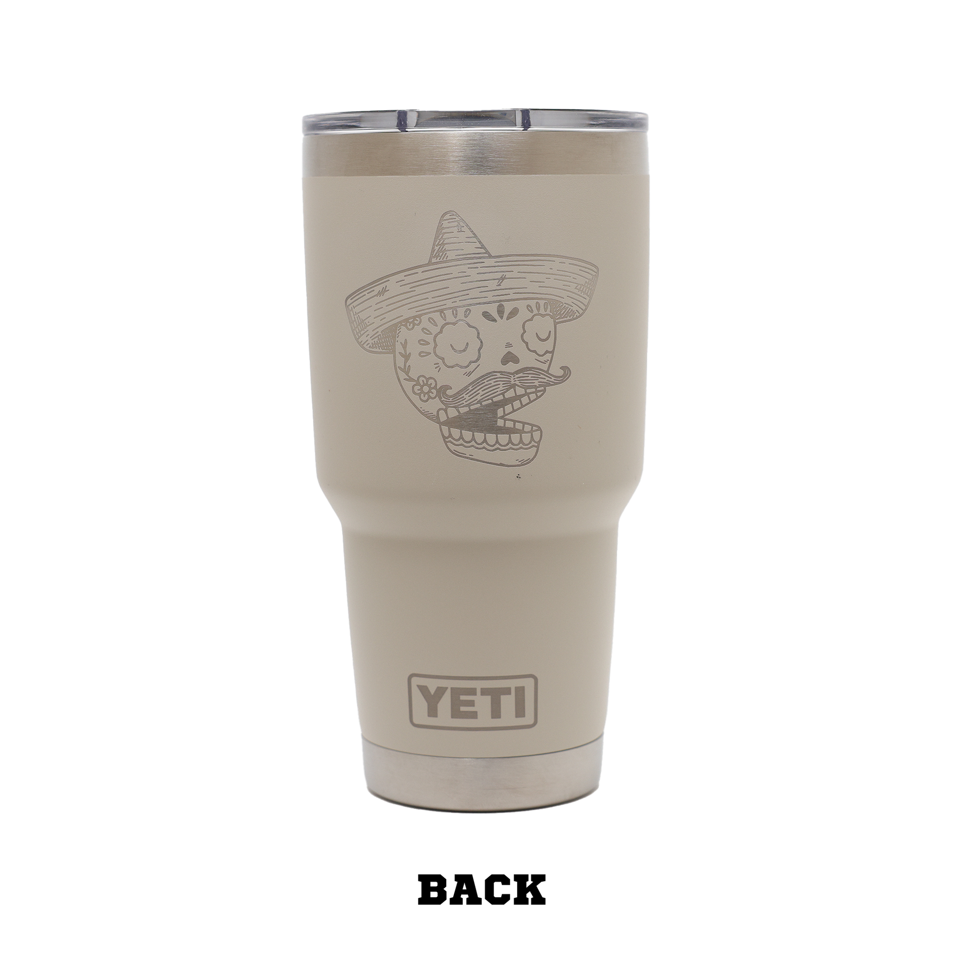 yeti-meat-church-meato-rambler-30oz-c8 22_07dd913b-31b8-4a4b-972d-5b4ca21c434b.png