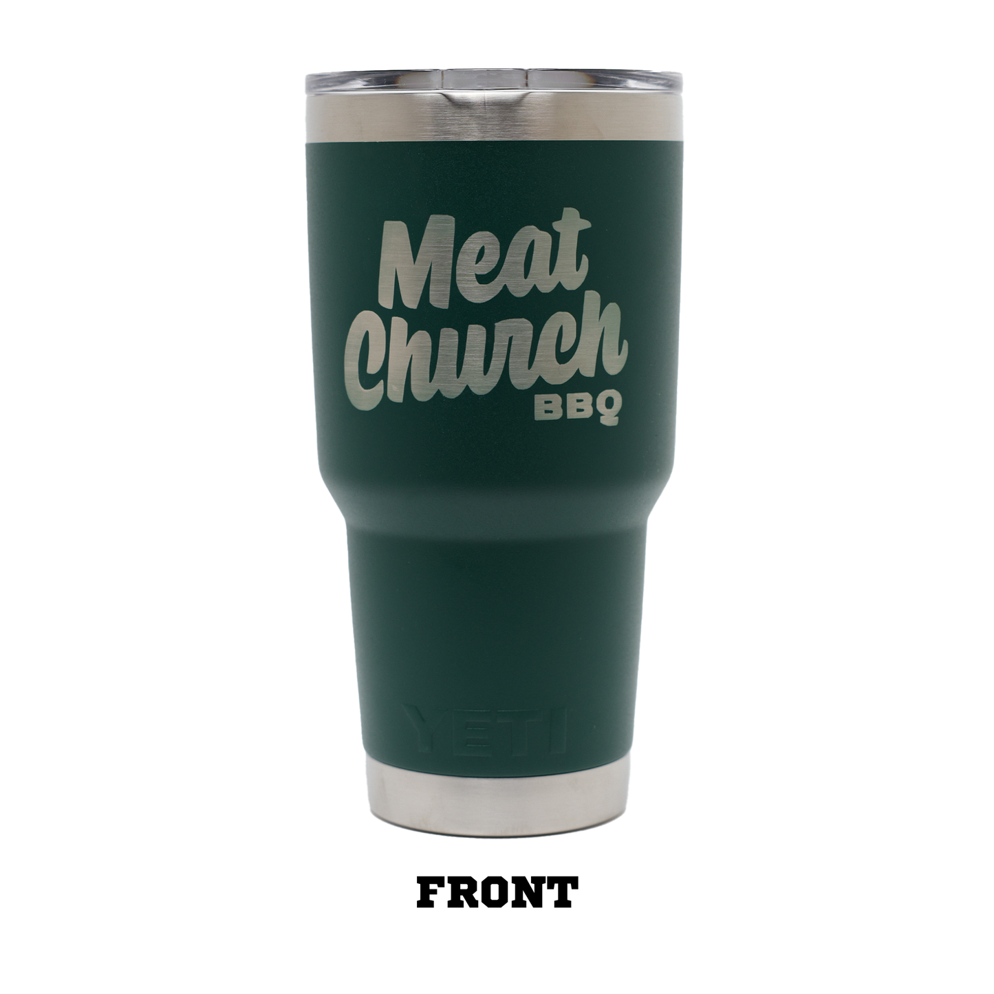 yeti-meat-church-meato-rambler-30oz-c8 23.png