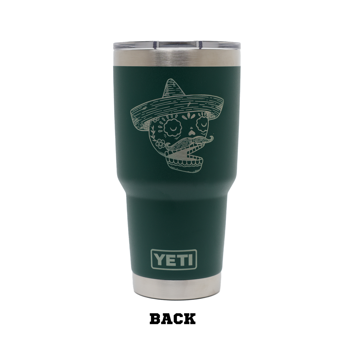 yeti-meat-church-meato-rambler-30oz-c8 24.png