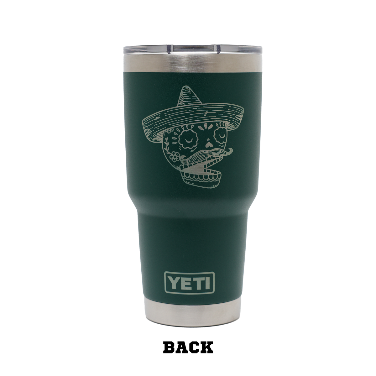 yeti-meat-church-meato-rambler-30oz-c8 24.png