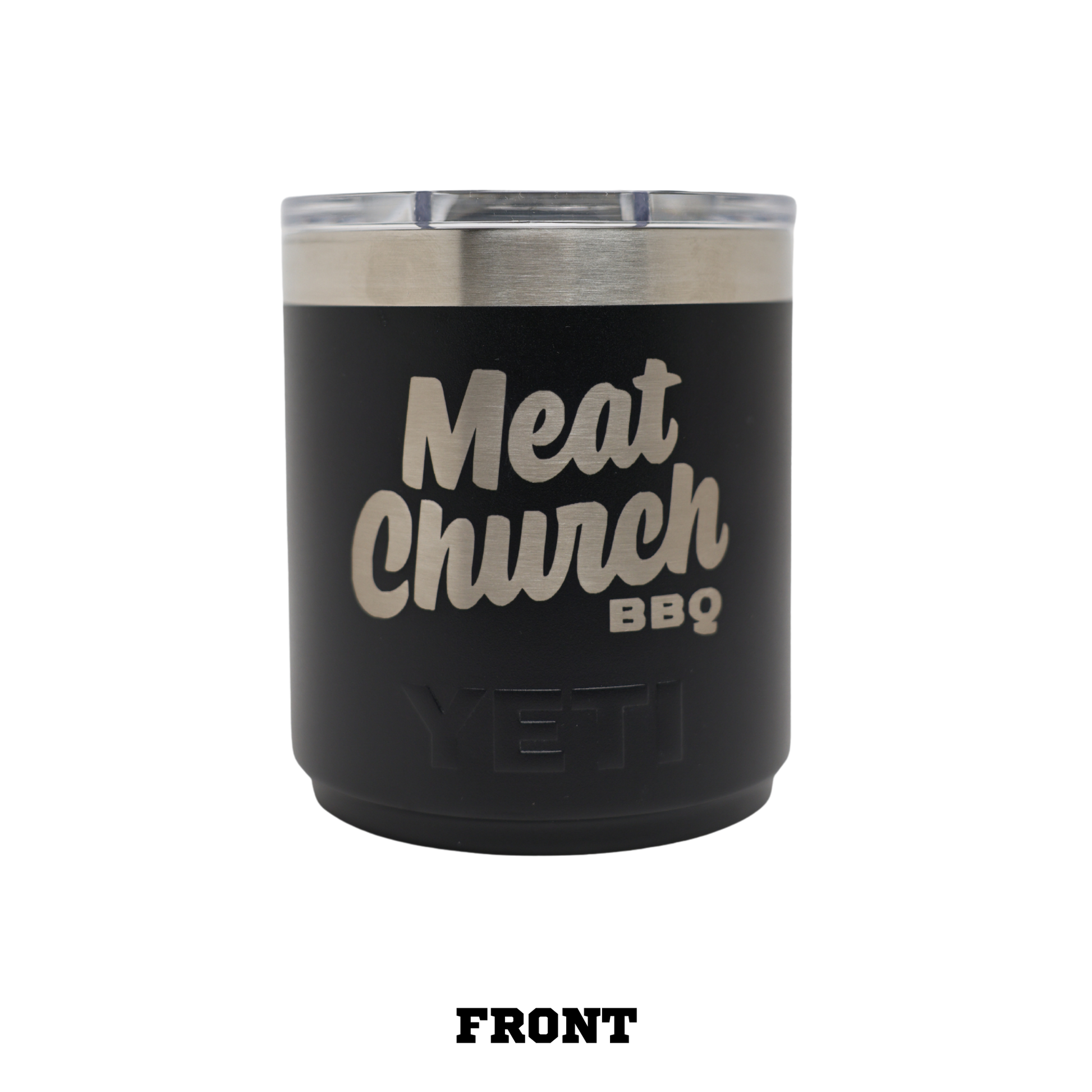 yeti-meat-church-rambler-10-lowball-t2 25.png