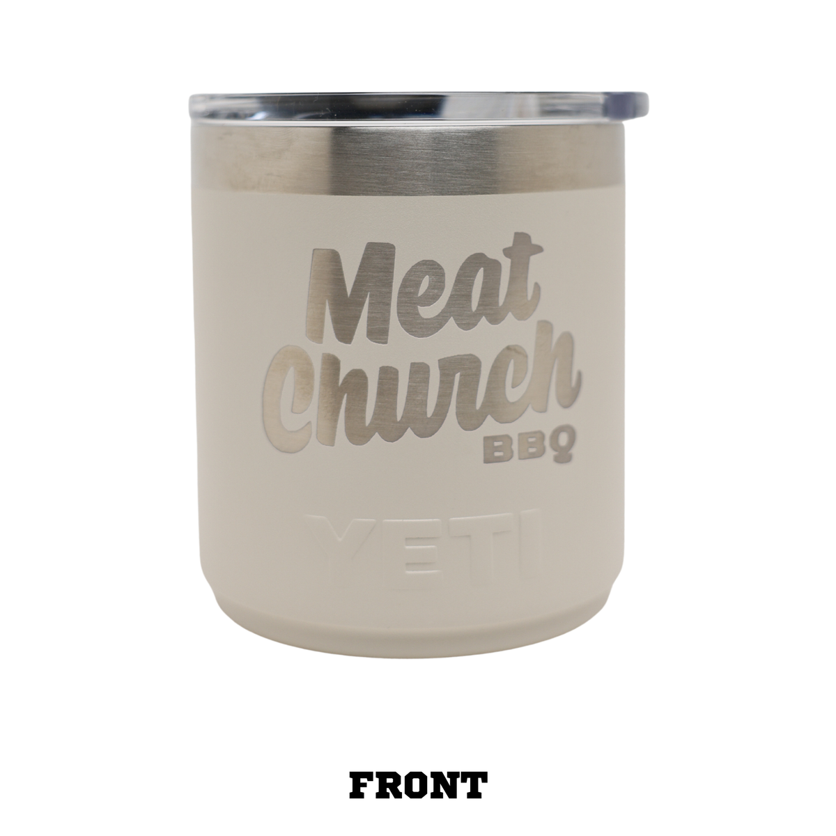 yeti-meat-church-rambler-10-lowball-t2 26.png